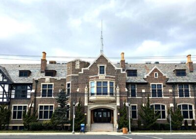City of Ventnor